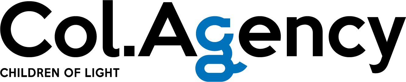 COL.AGENCY